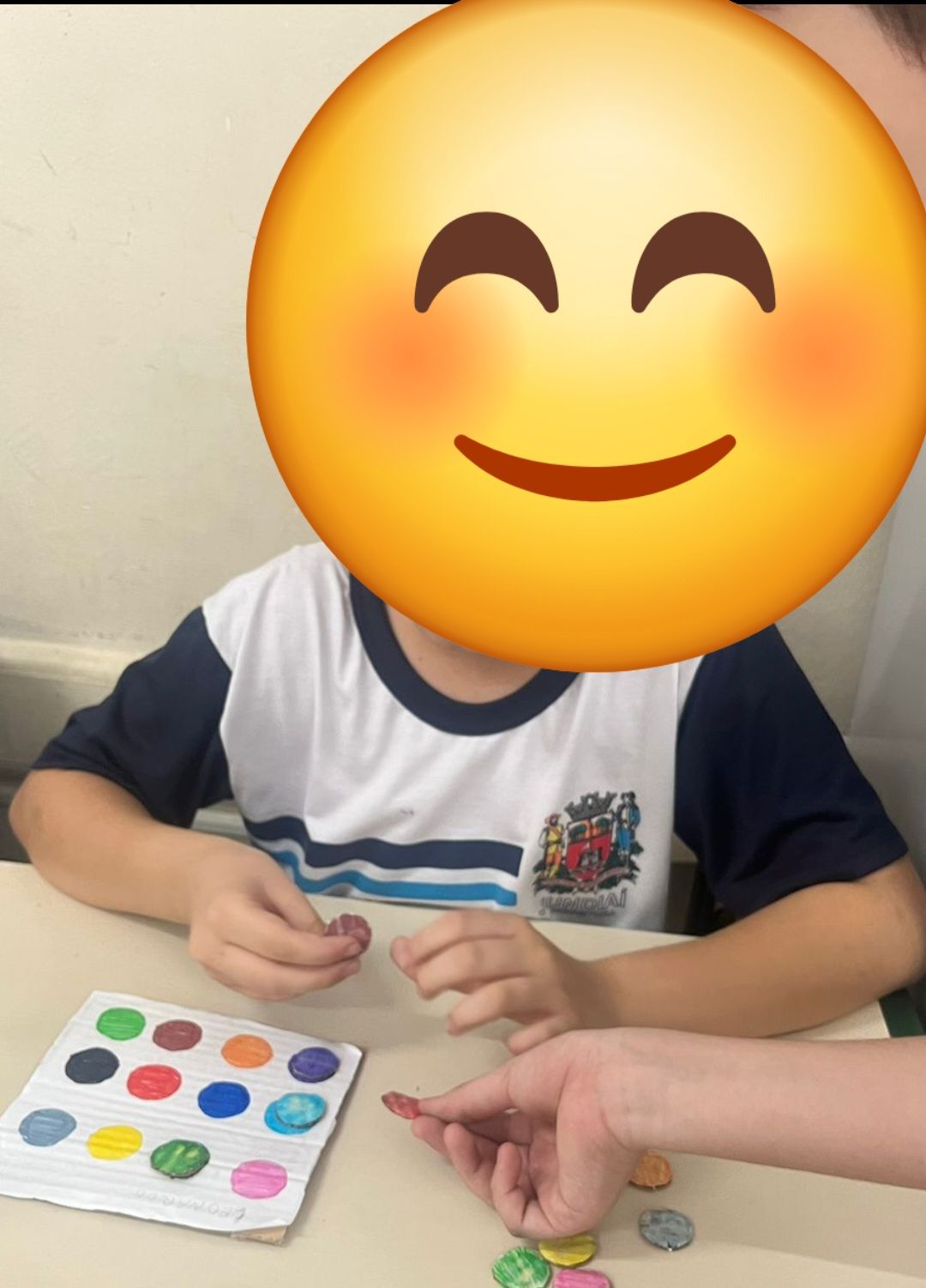 Diandra Pereira Costa E Silva-2