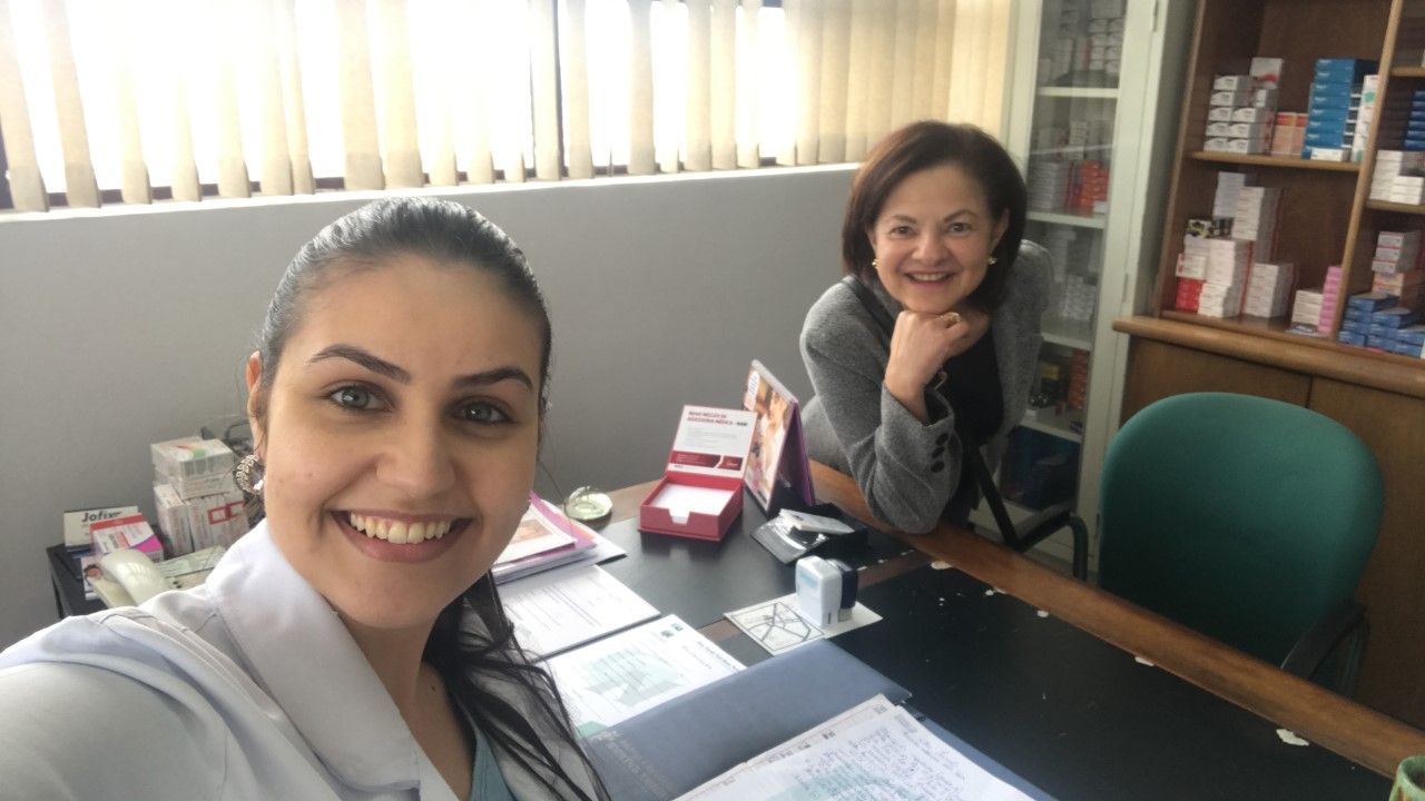 Farah Nali Rosa Naufal-4