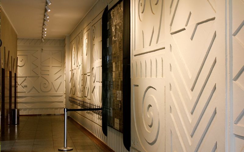 Andre De Almeida Couto Viana-17