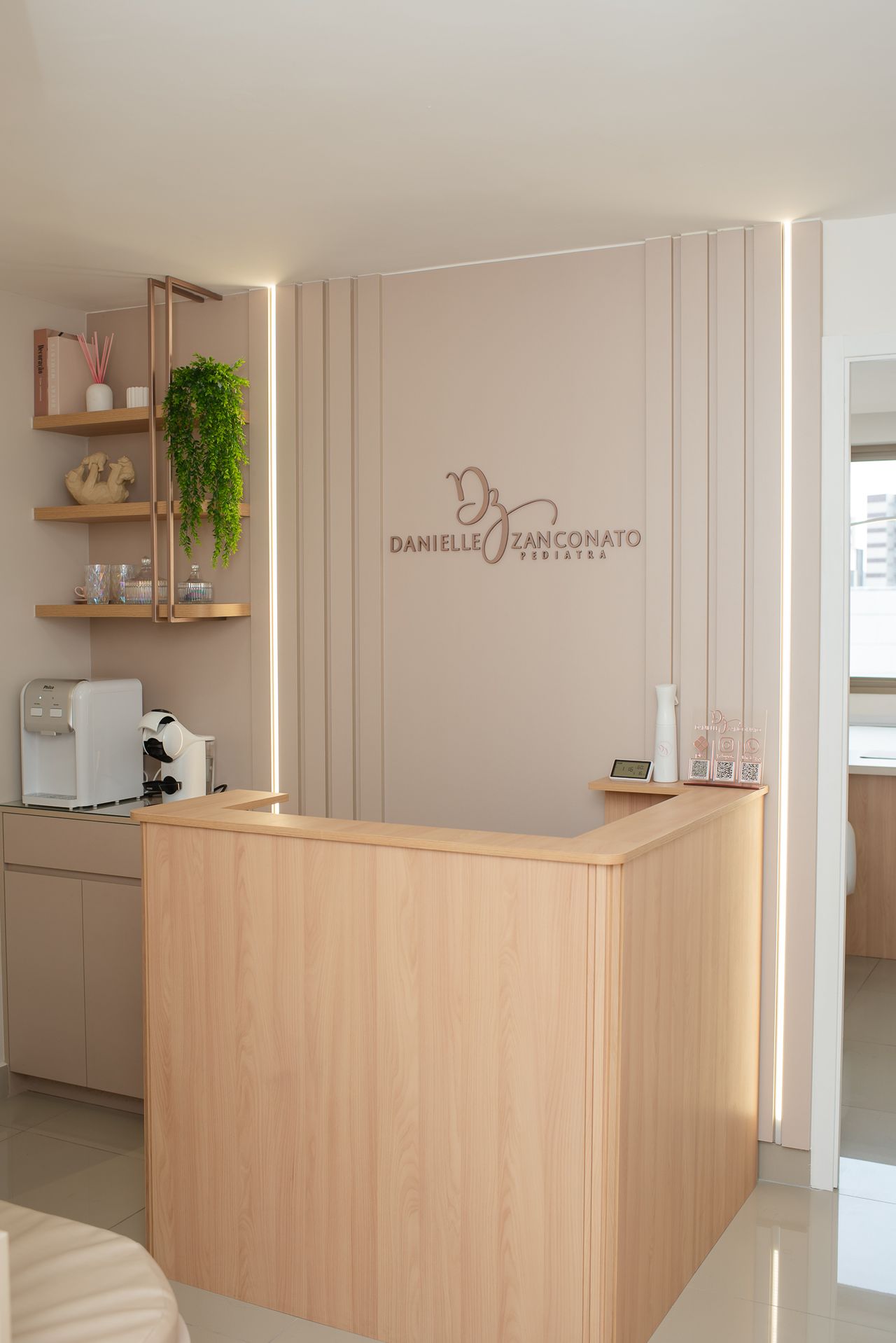 Danielle Scalercio Zanconato-0