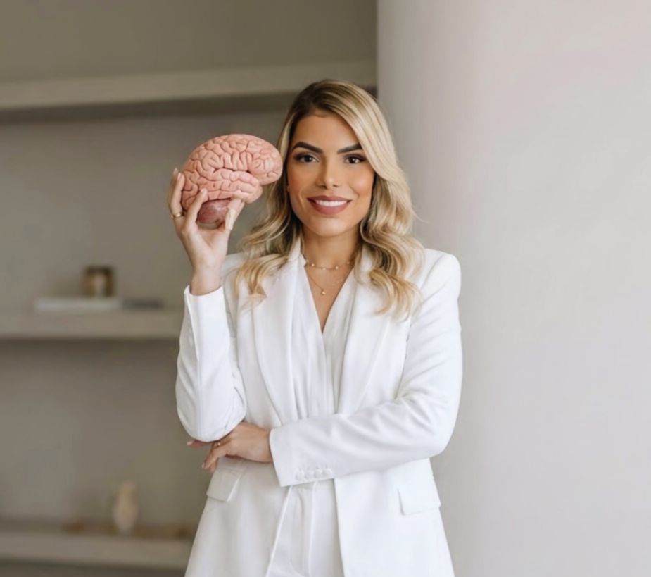 Grace Siqueira Da Silva-0