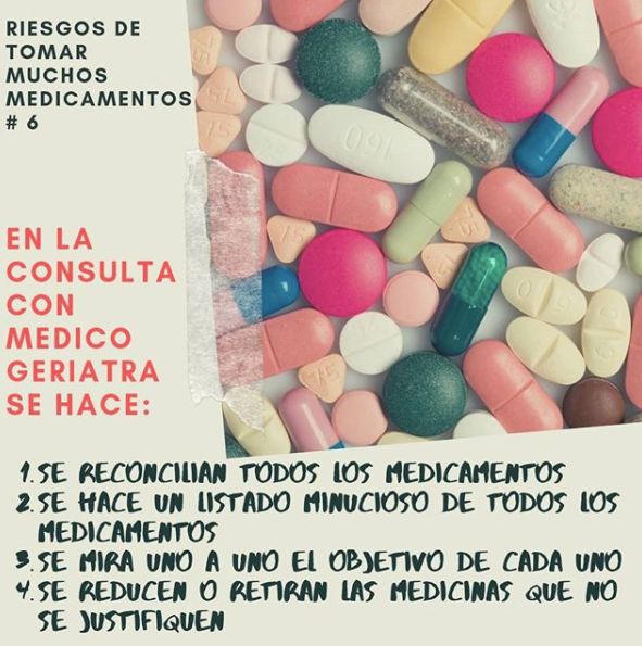 Ronald Leonel García Arias-14