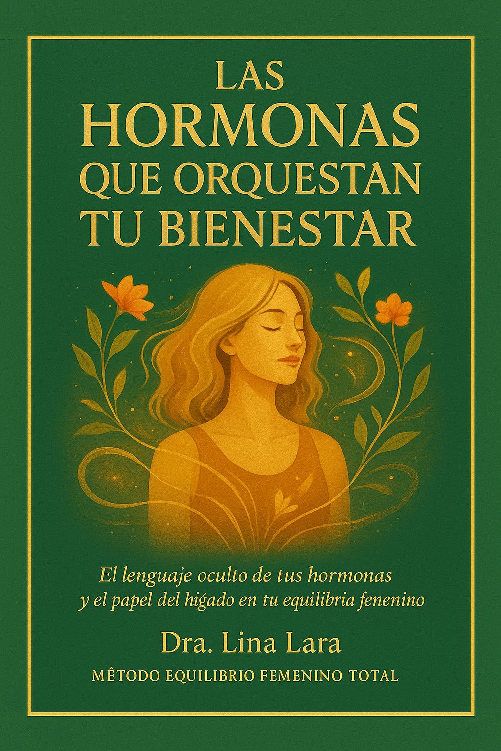 Lina Angelica Lara Avendaño-1