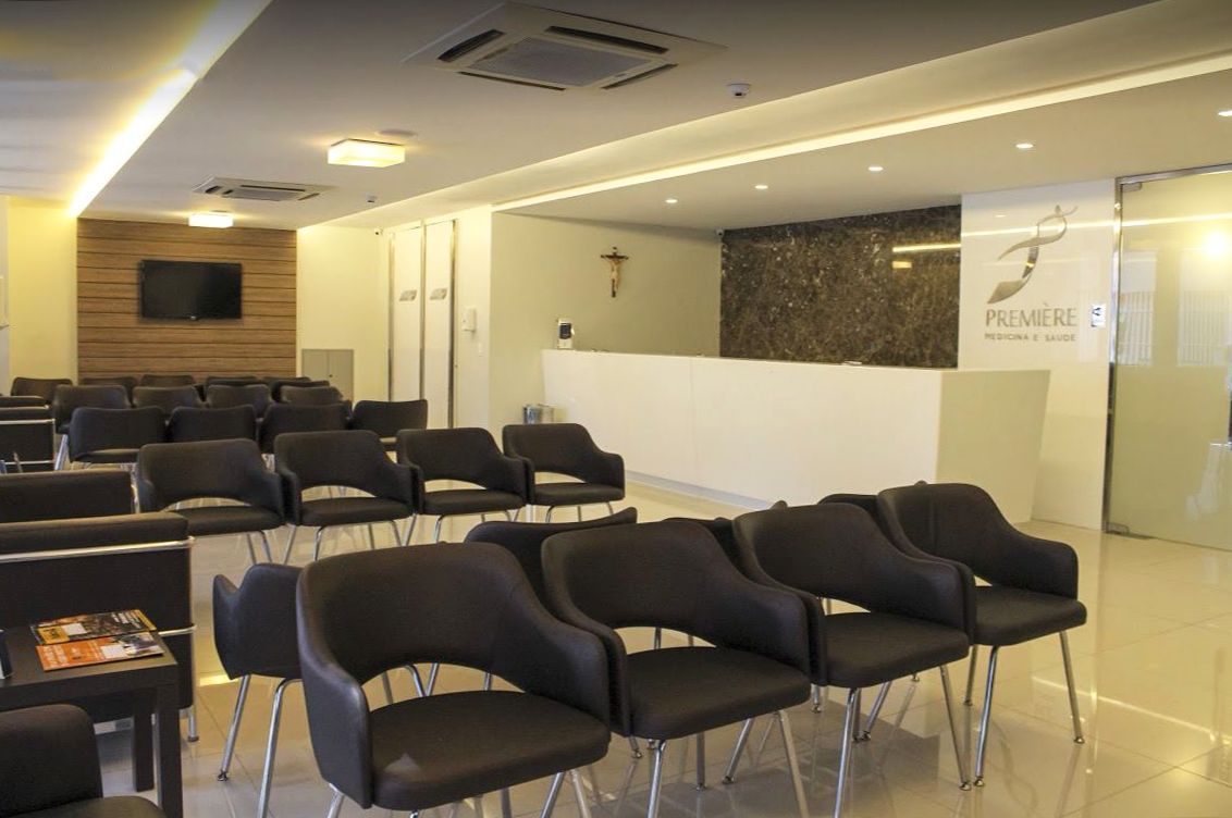 Danilo Gurgel Do Amaral Pinheiro-1