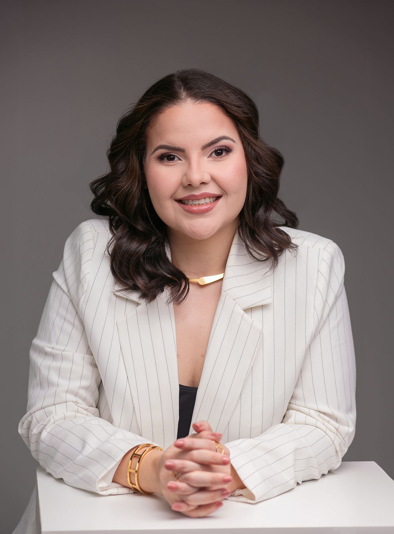 Andressa Chagas-3