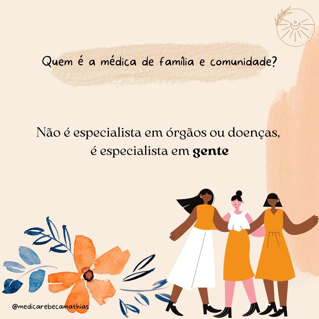 Rebeca Mathias De Queiroz-0