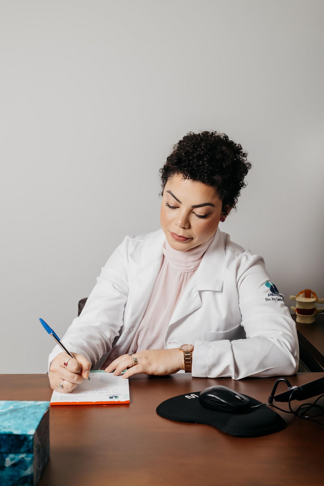 Ivy Coutinho Dos Anjos-4