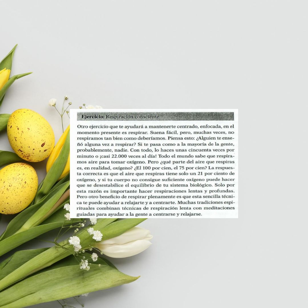 Ángela Mireya Páez Chávez-40