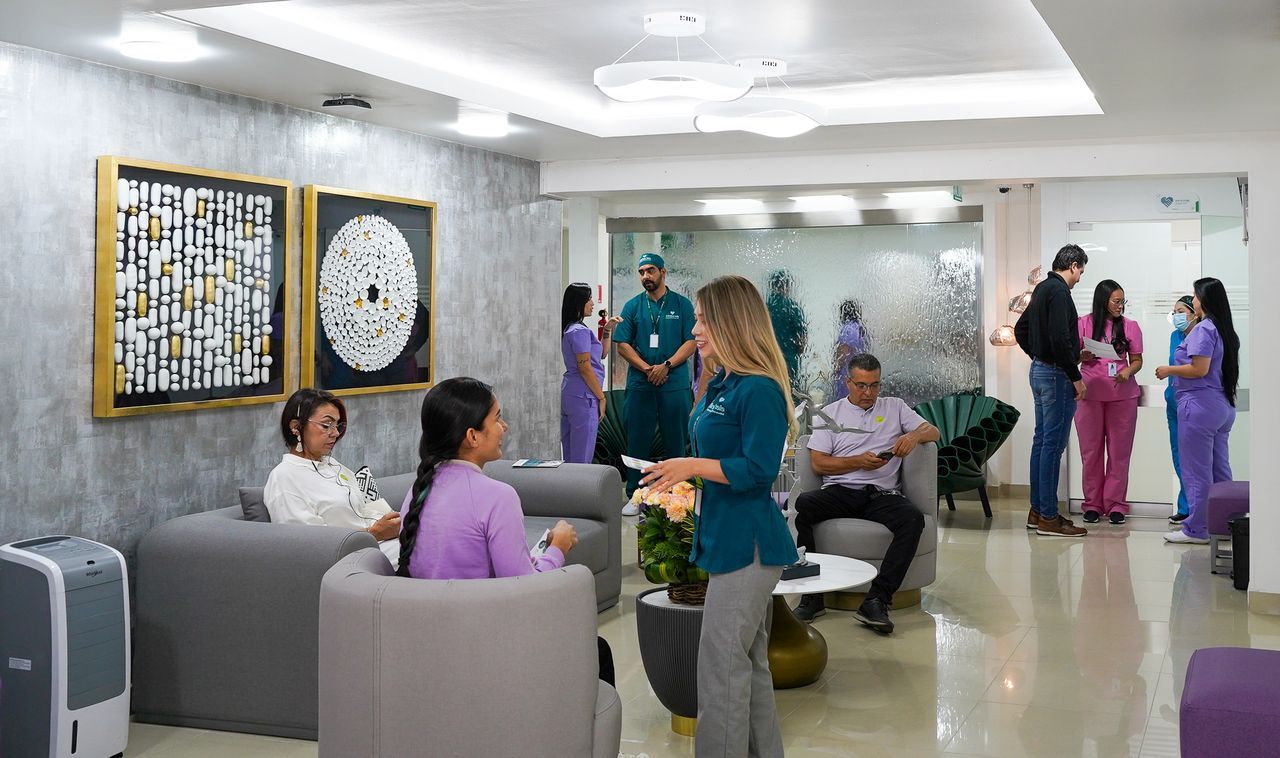 Valentina Aldana Ramos-2