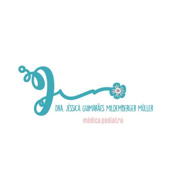 Jéssica Guimarães Mildemberger Müller-5
