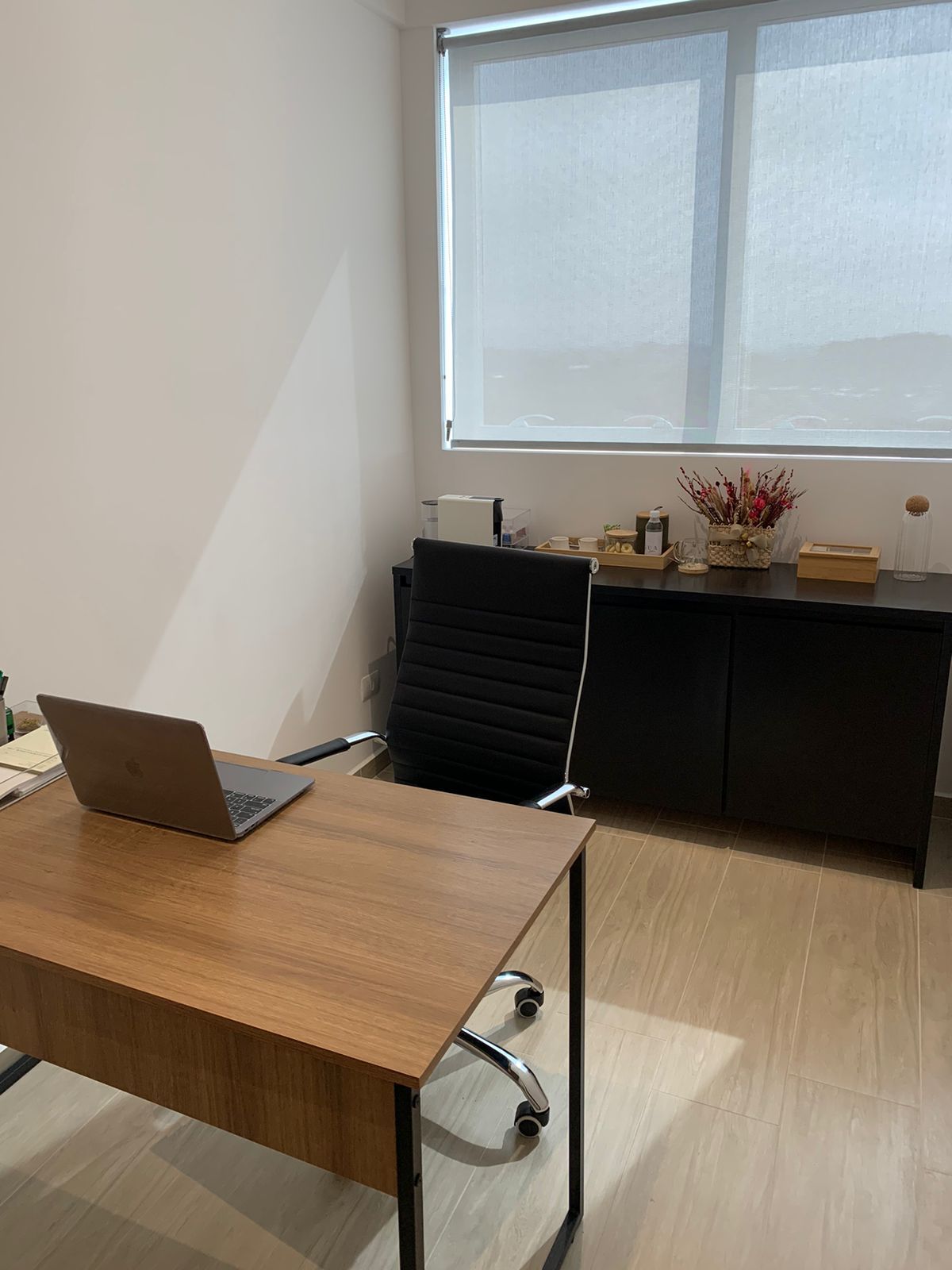 Maria Letícia Ribeiro Lodo-5