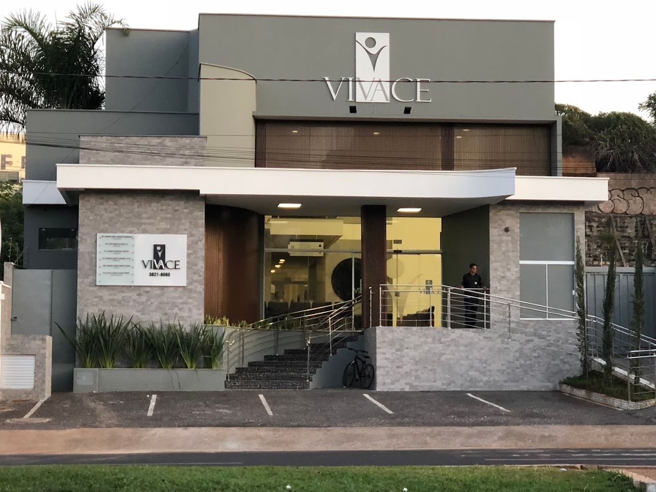 Karolline Souza Guimarães-1