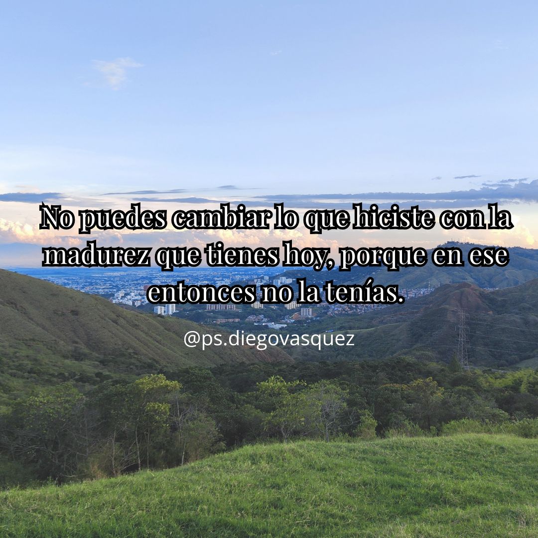 Diego Fernando Vasquez Espinosa-40