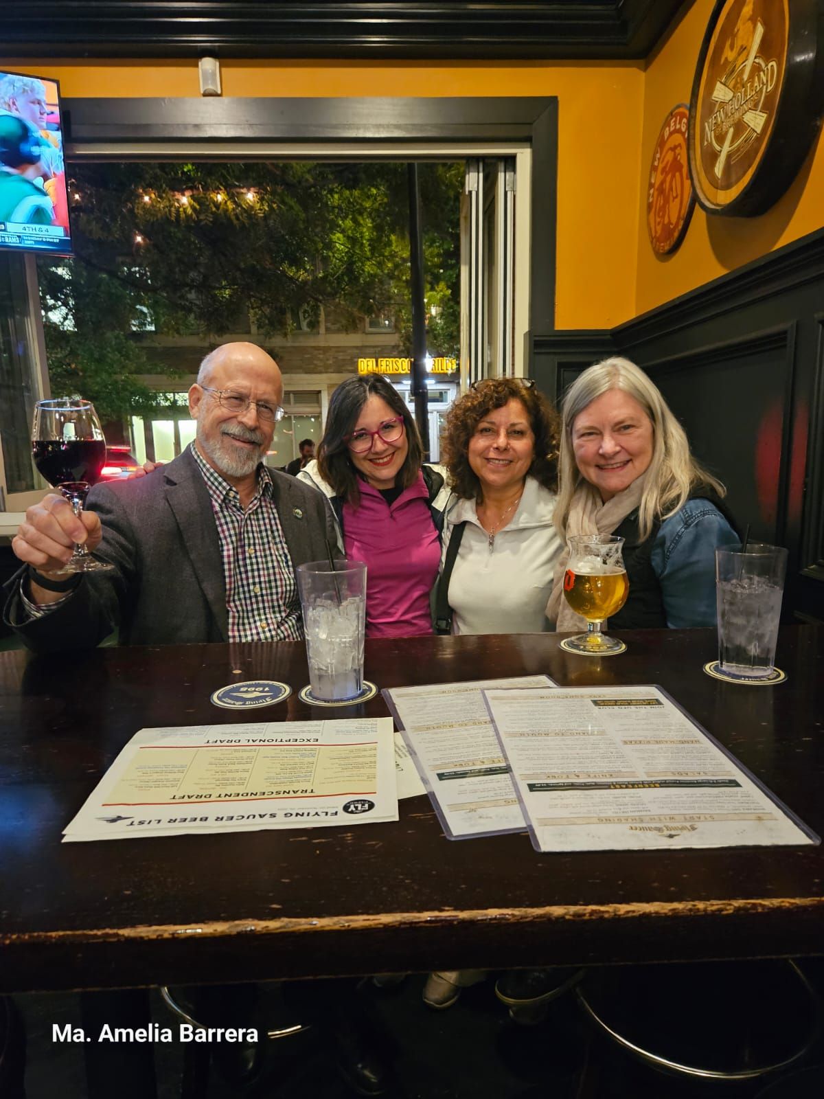 María Amelia Barrera Morales-13