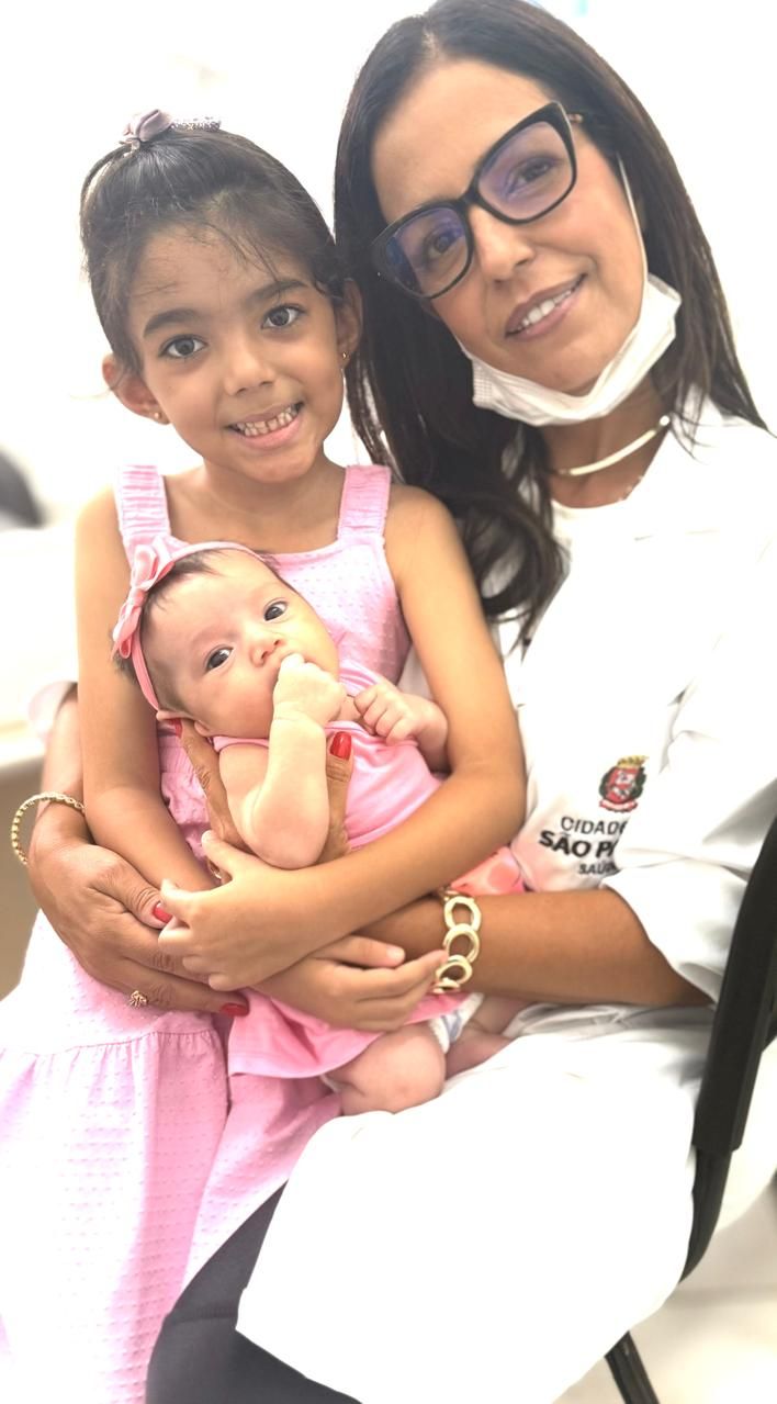 Ana Cláudia Tavares Barbosa-3