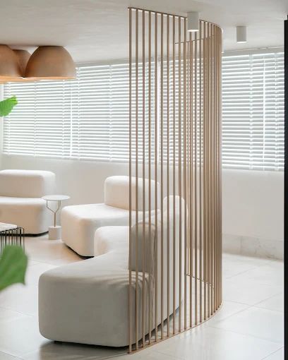 Gabrielle Soares Behenck .-8