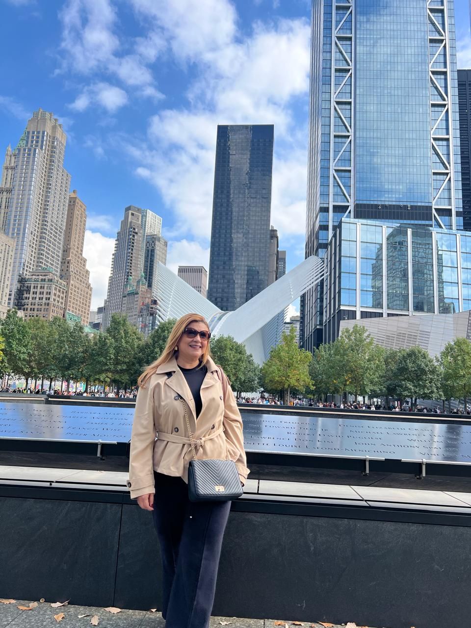 Sandra Yuliet Perez Castro-16