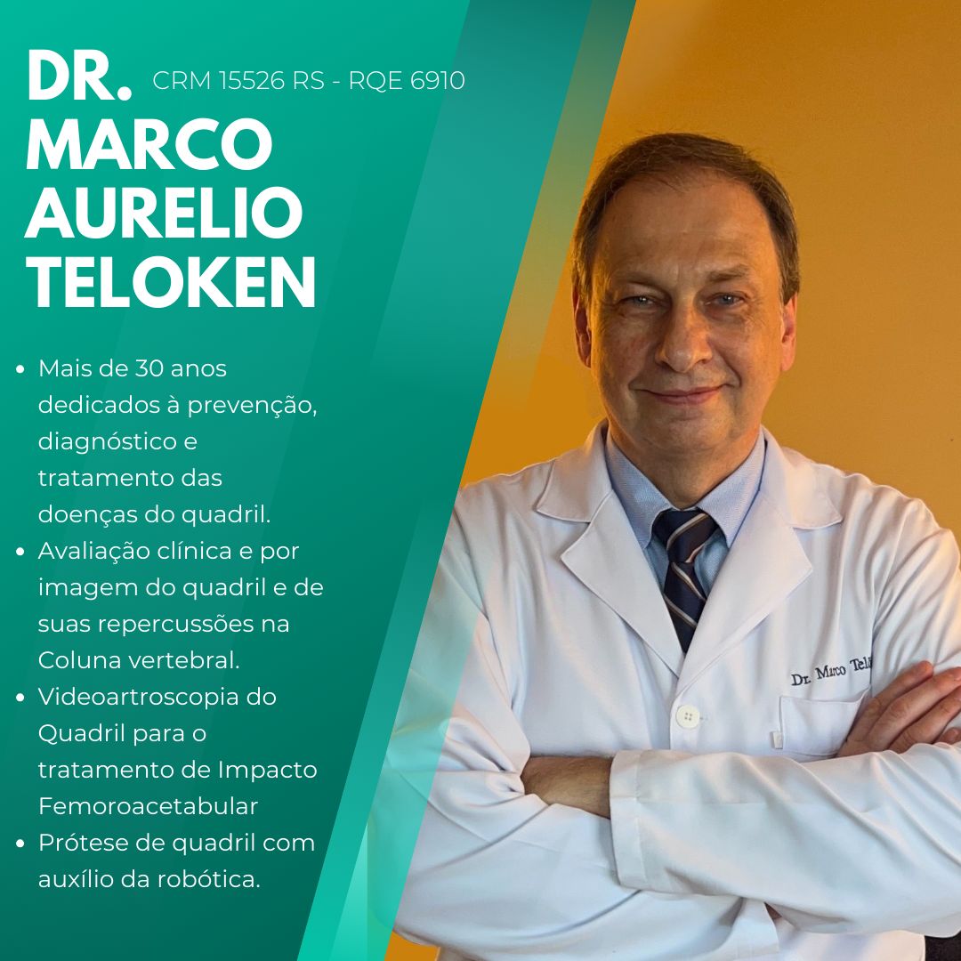 Marco Aurelio Teloken-0