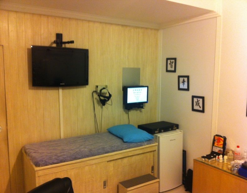 Gustavo Henrique Costa Silva Suarez-2