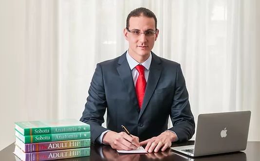 Guilherme Guadagnini Falotico-1