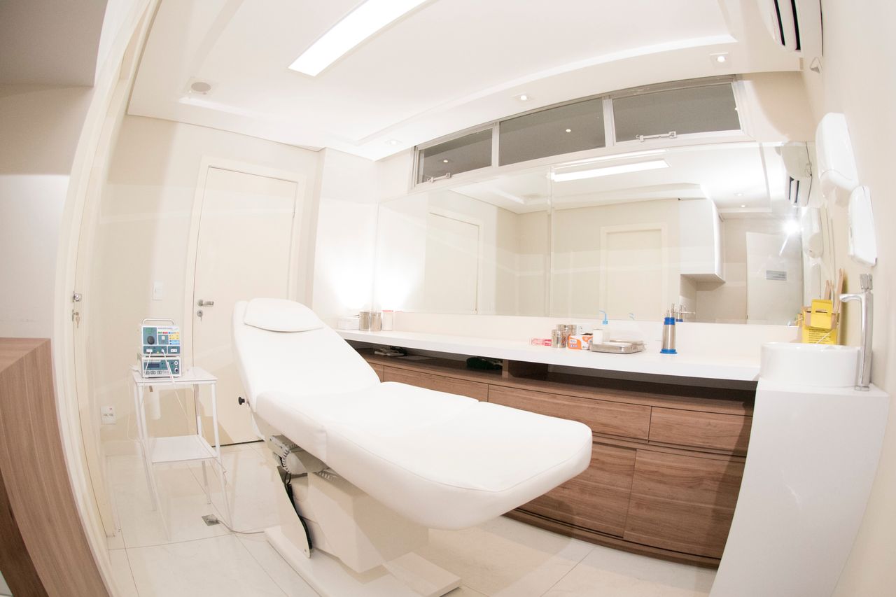 Mayara Hamilko De Barros-14