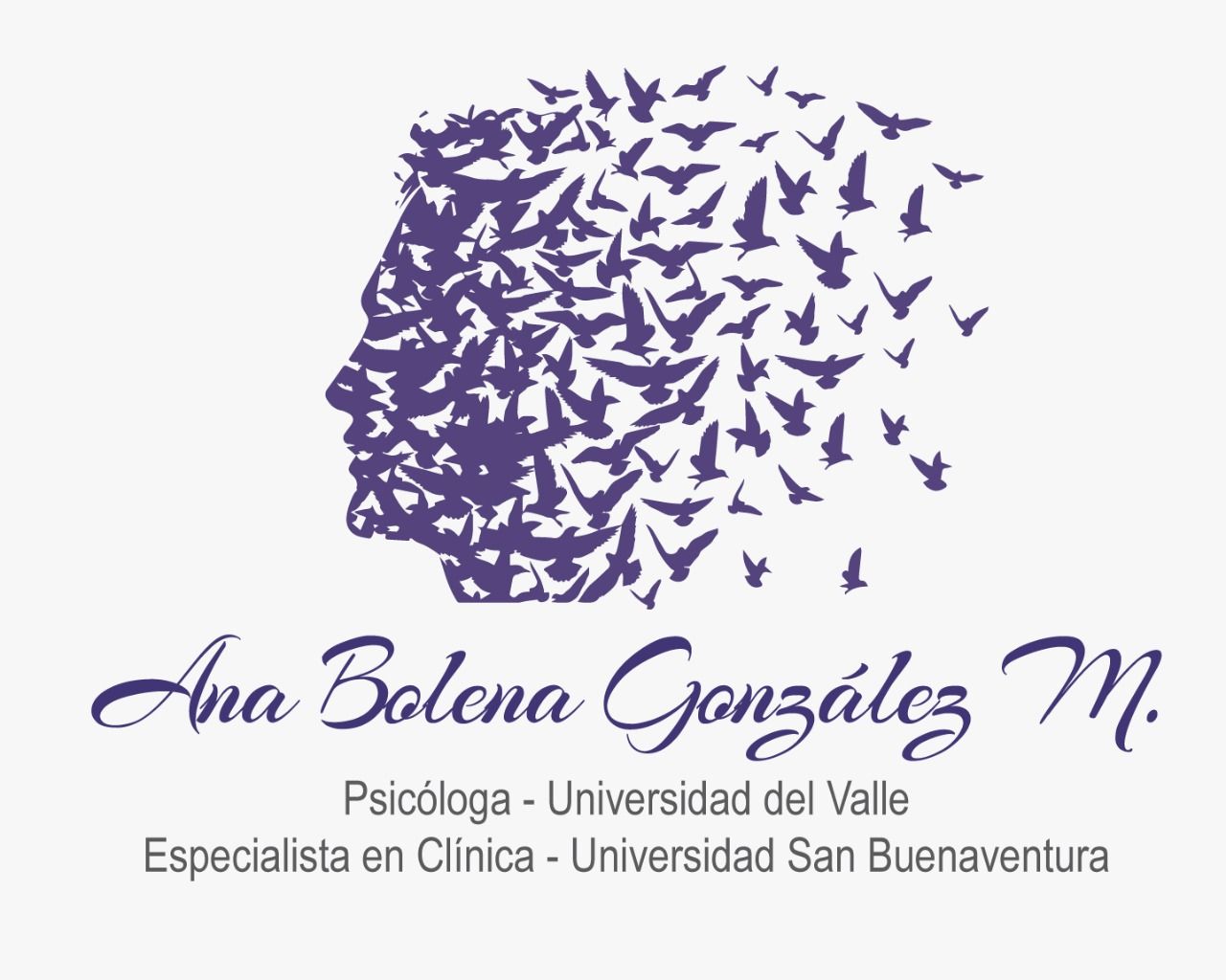 Ana Bolena Gonzalez Martinez-5