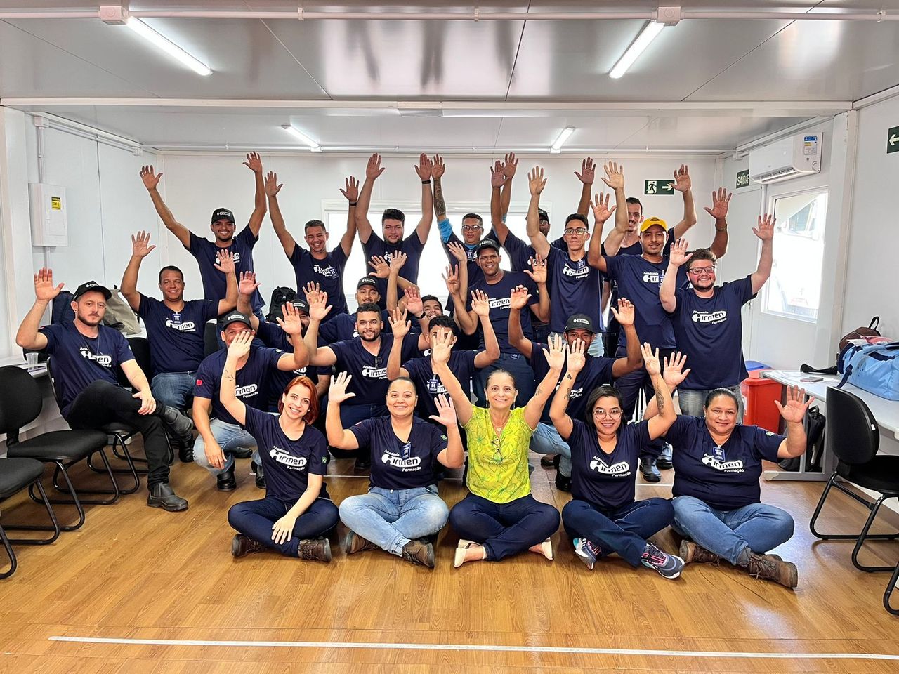 Luciana Marteletto-10