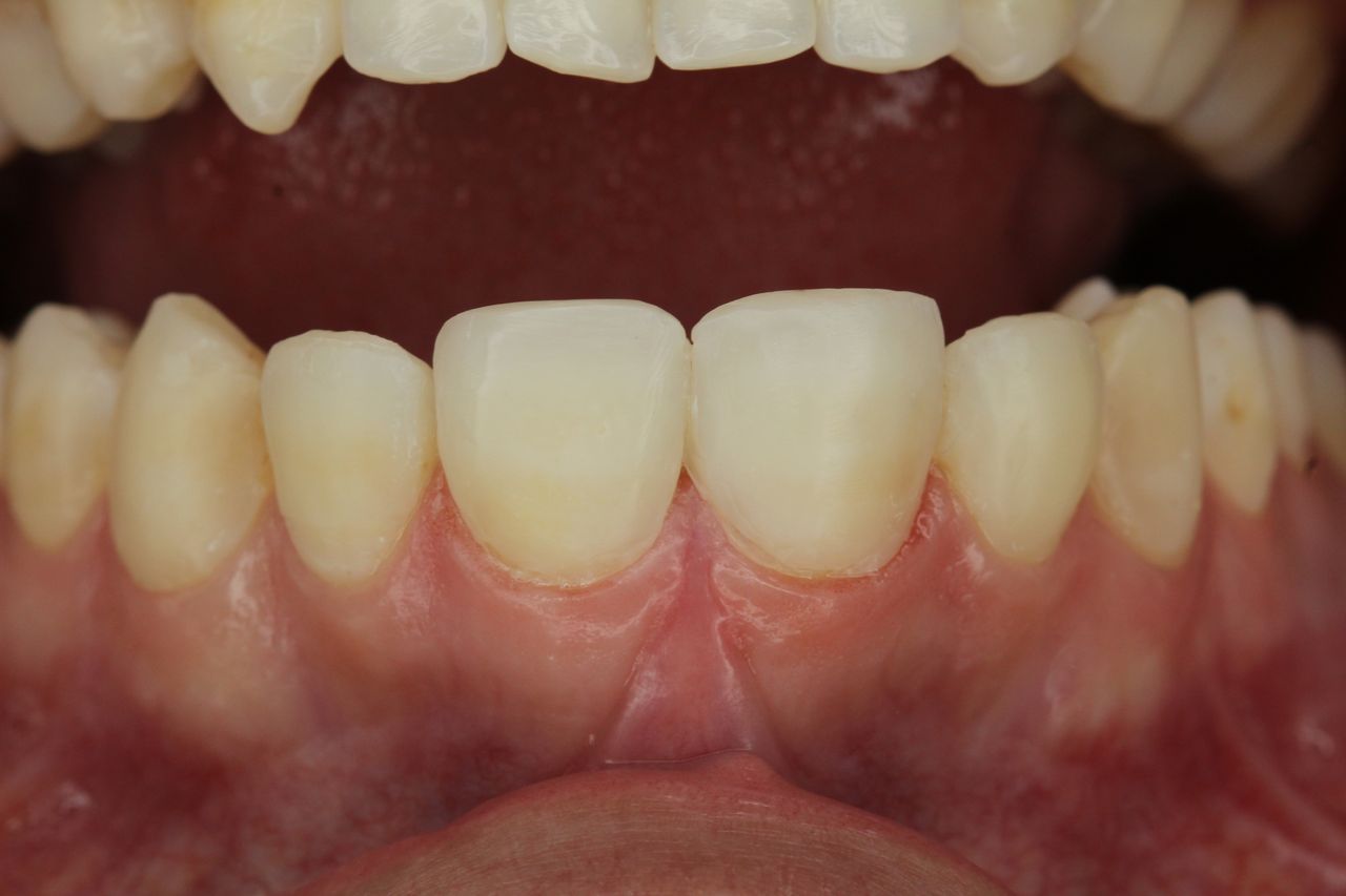 Gabriela Nishioka-12