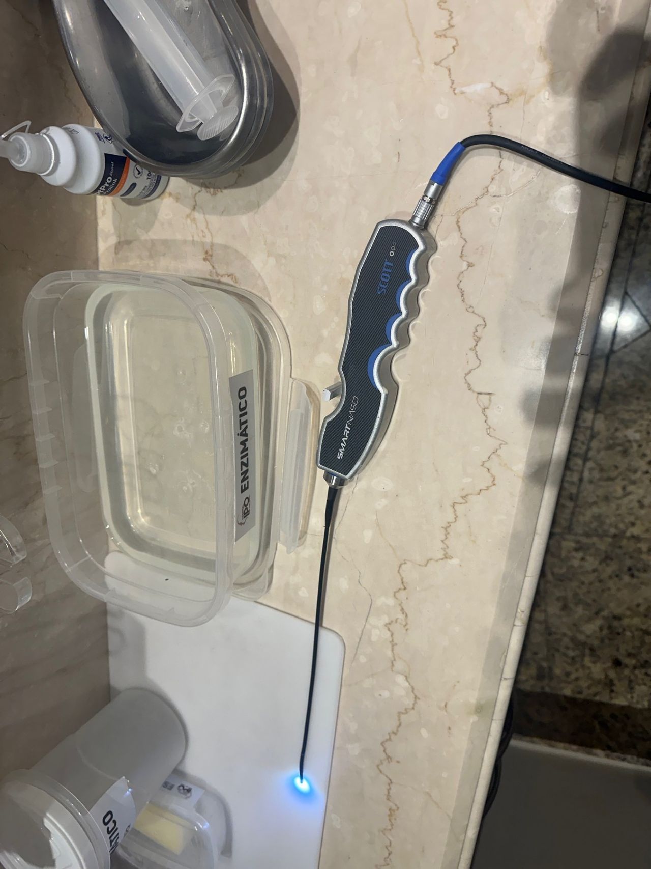 Rodrigo Hamerschmidt-9