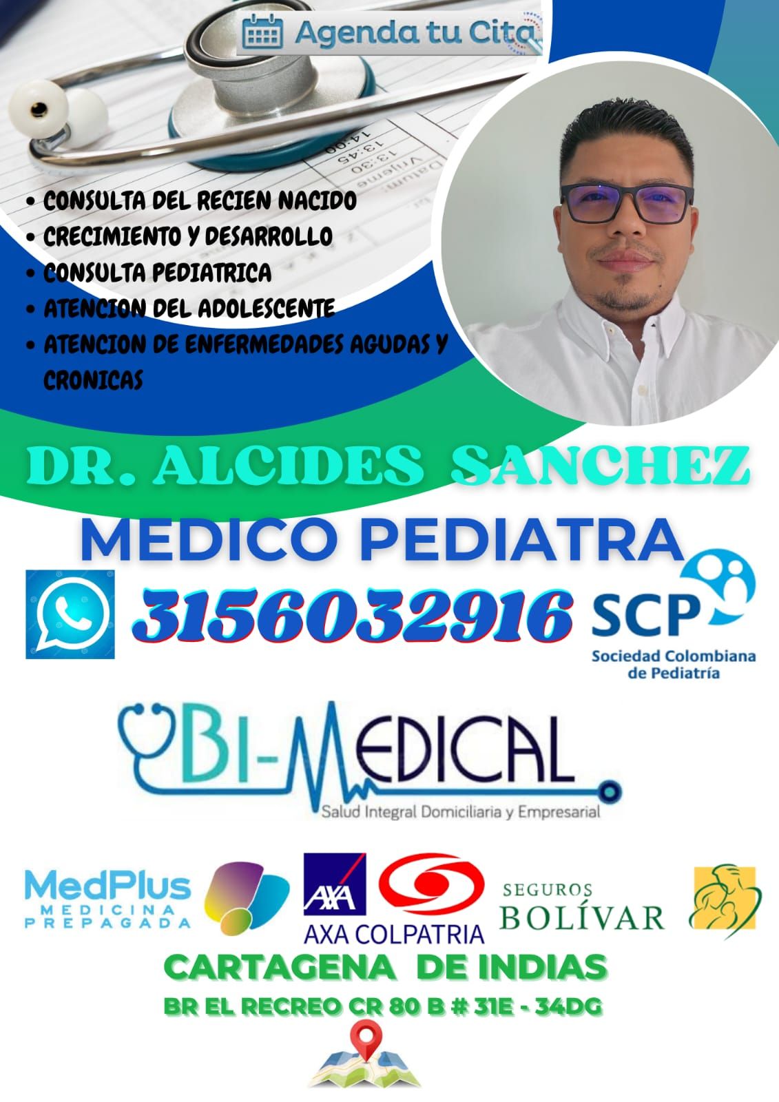 Alcides Rafael Sanchez Caro-0