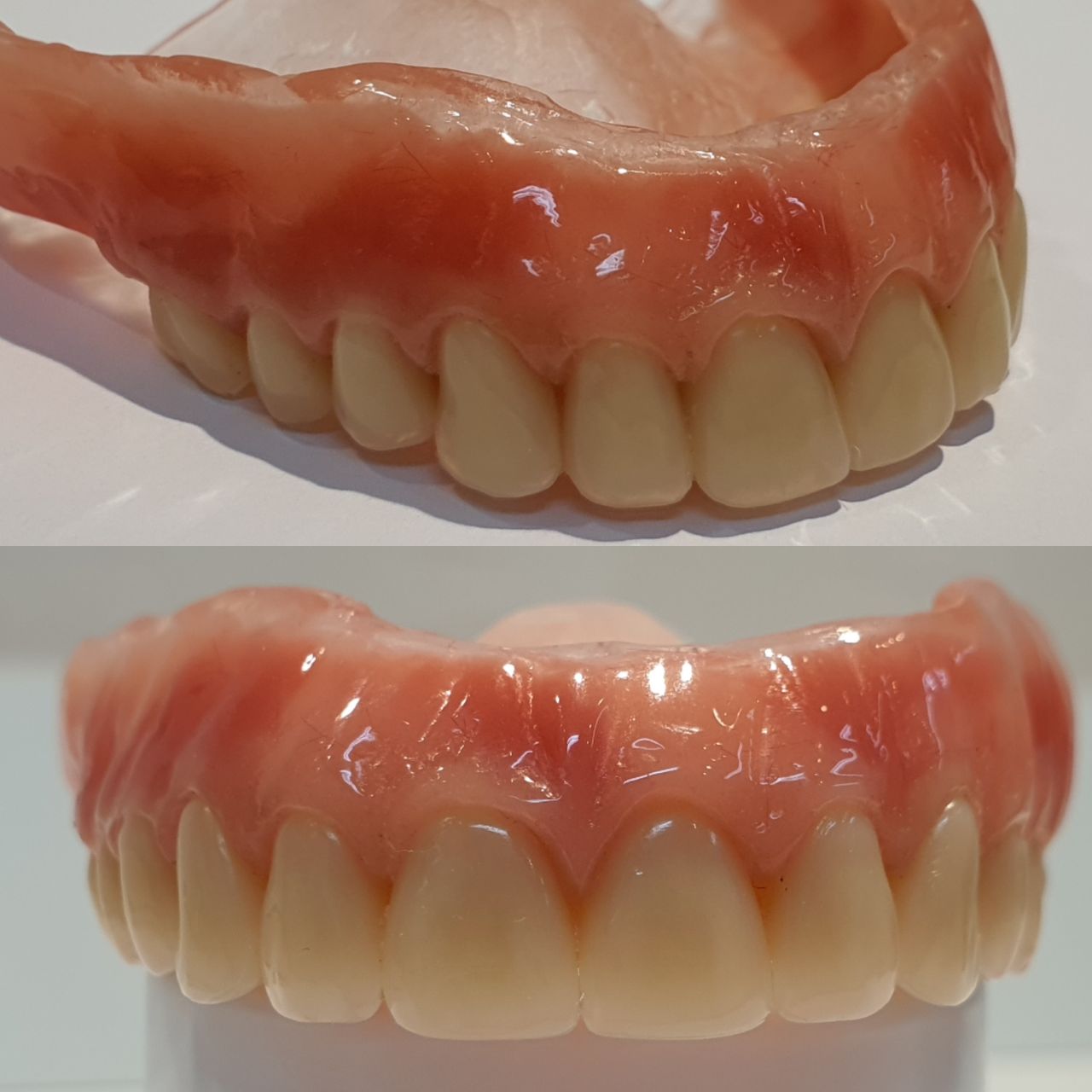 Mariana Mandim Ribeiro Marques-22