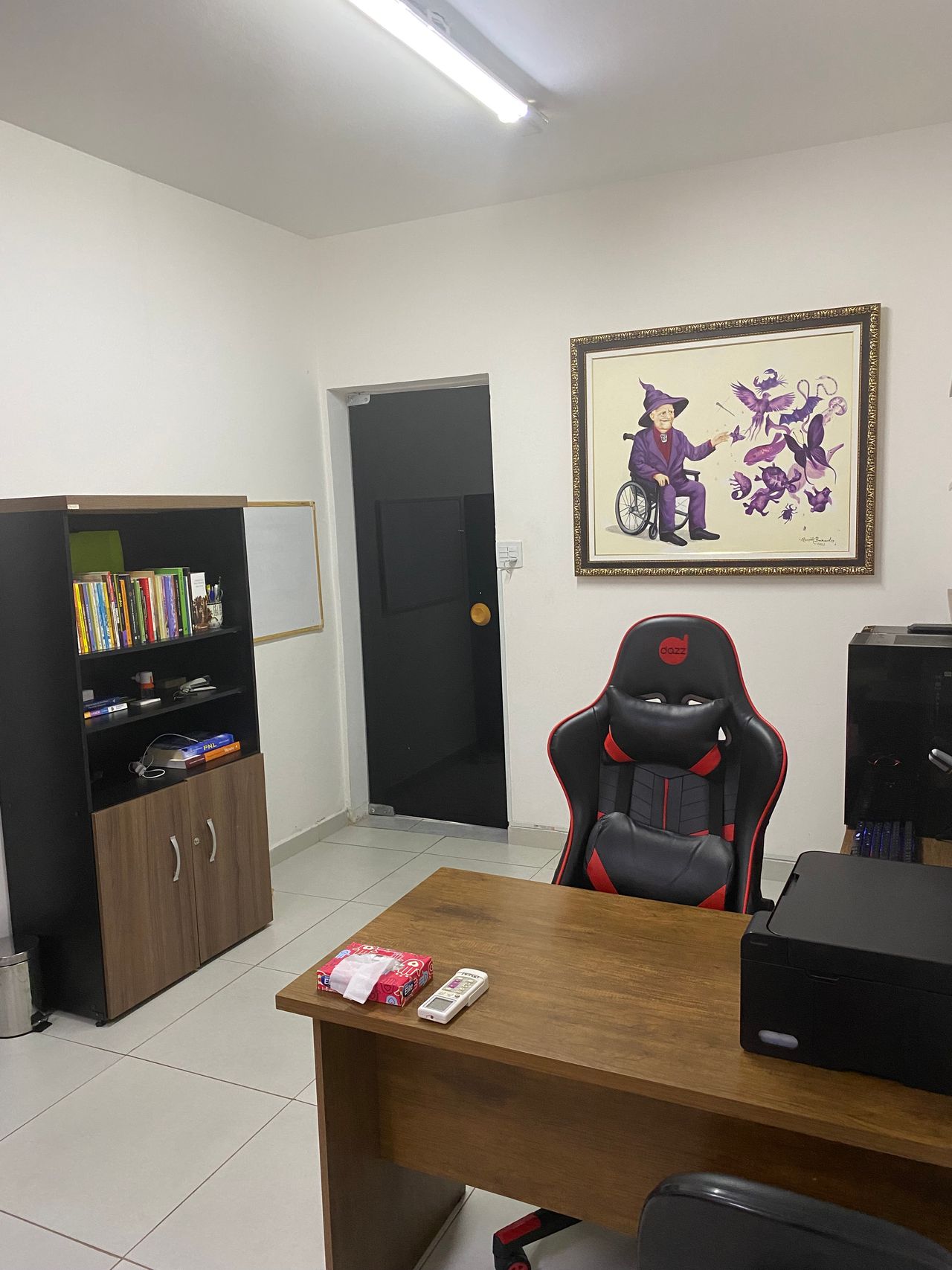 Victor Lawrence Bernardes Santana-2