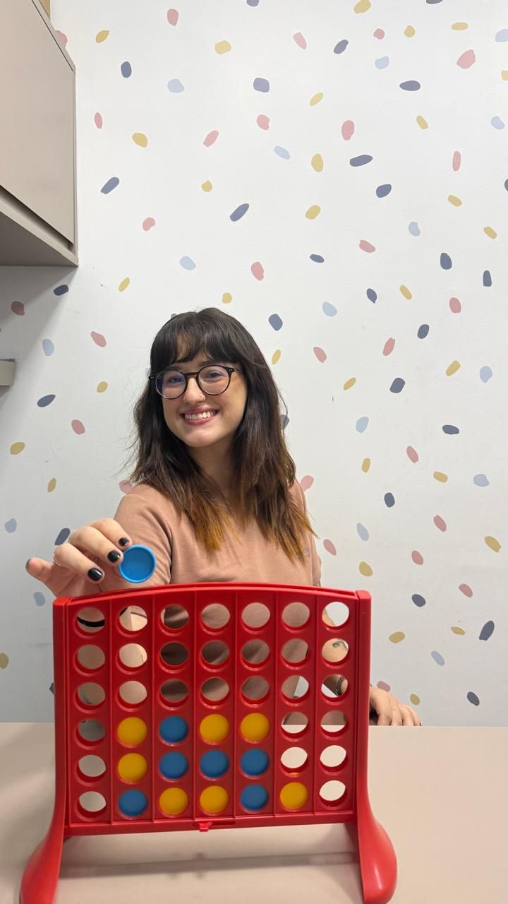 Julia Godoi Gonçalves De Oliveira-1