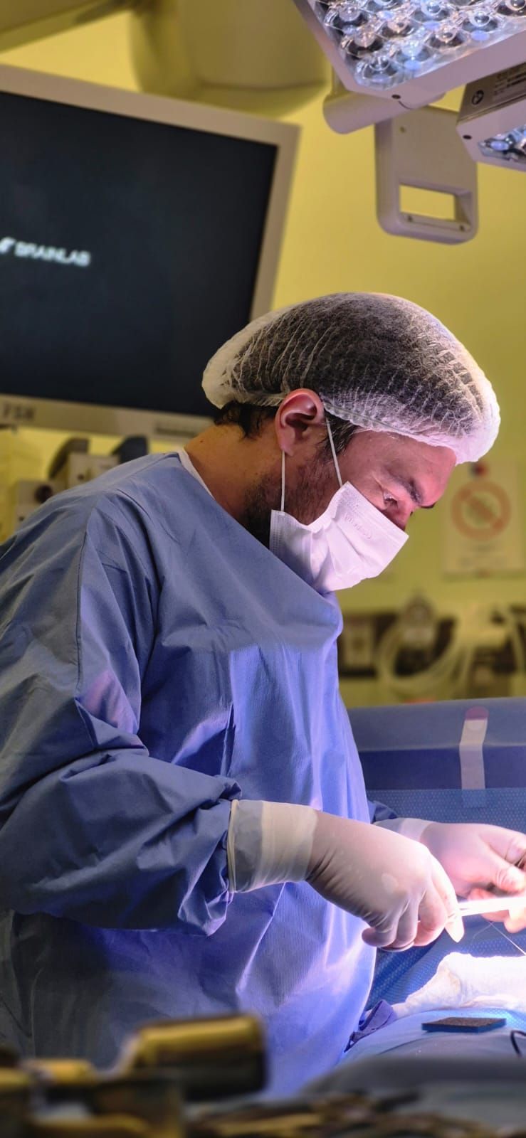 David Rioseco Montecino-0