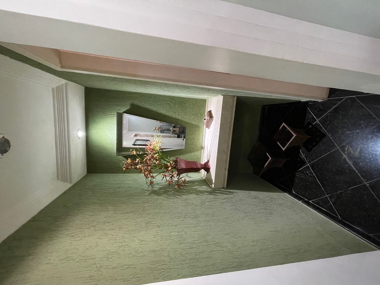 Pedro Elias Batista Gonçalves-5