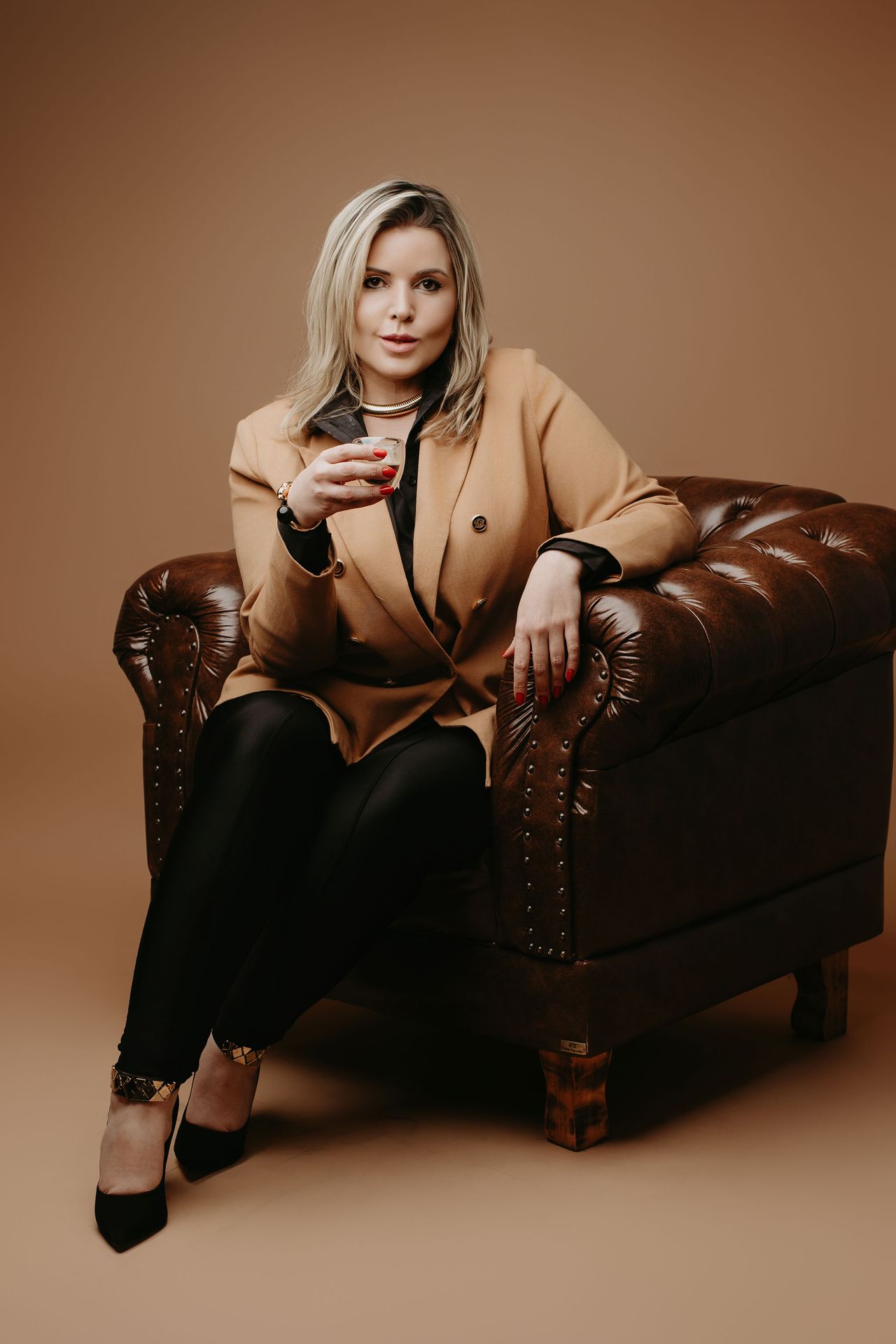 Renata Maria Rainho Prado-4