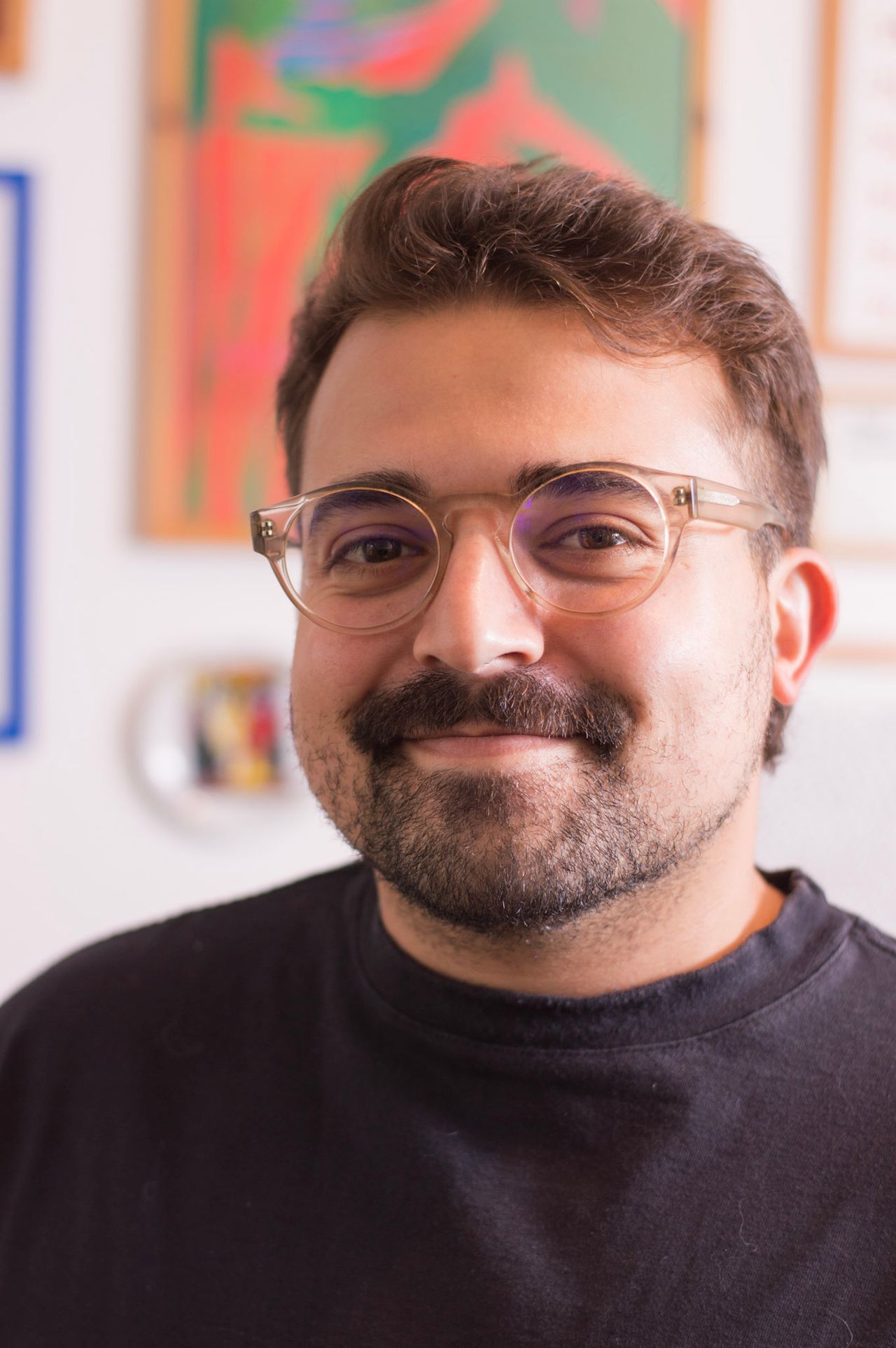 João Francisco Vasques-1