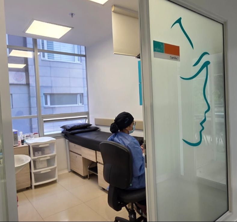 Angela Dayana Valderrama Barreto-2