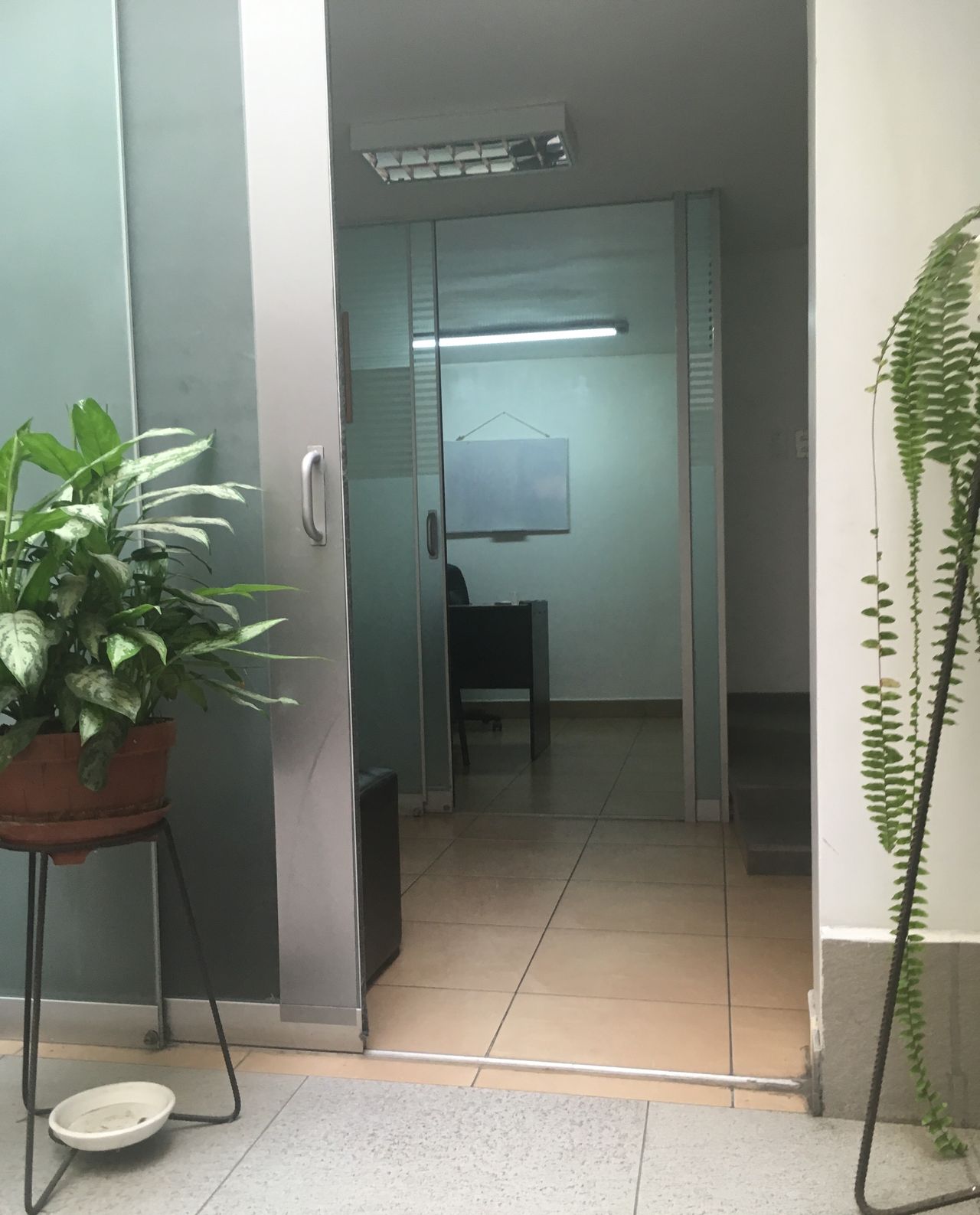 Rocxana Croce Portocarrero-43