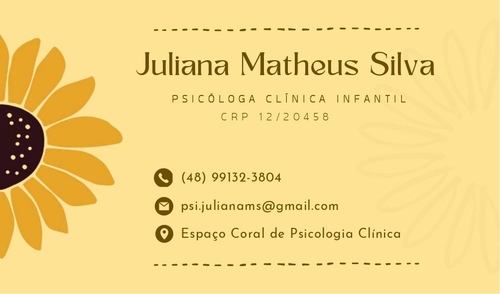Juliana  Matheus Silva-1