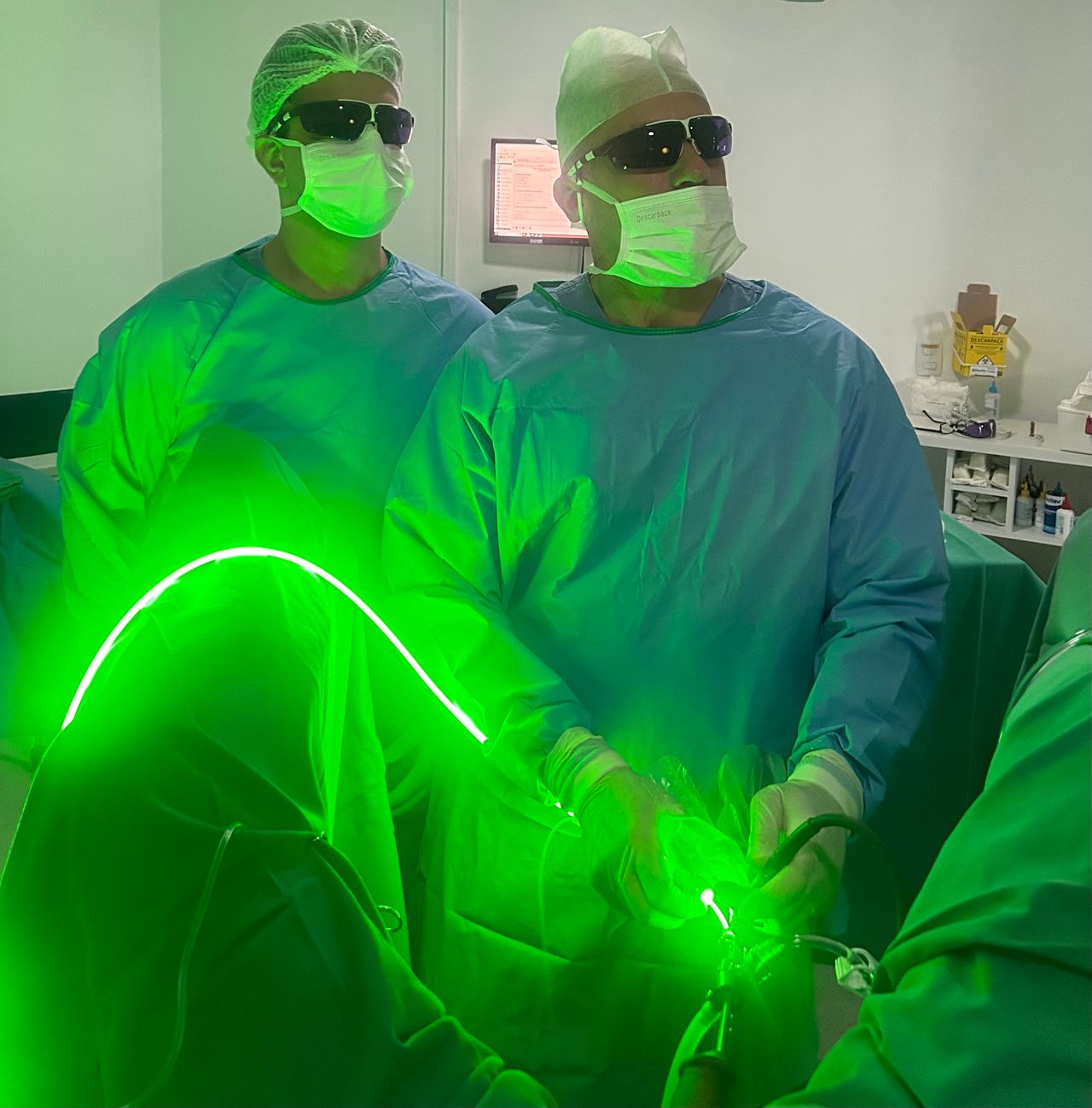 Caio Flavio Castro E Macedo-8