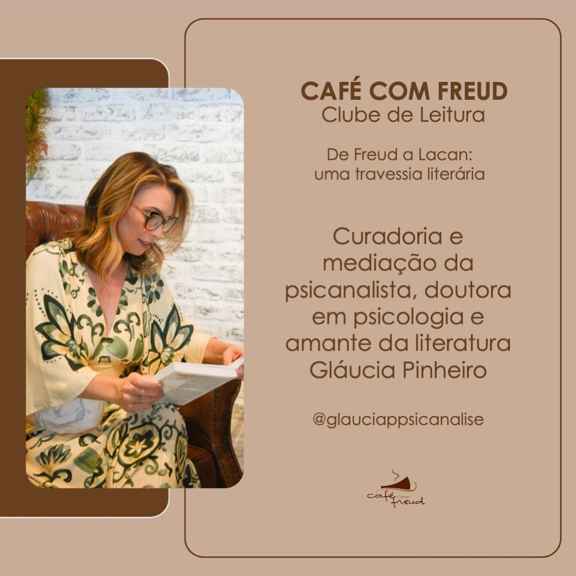 Gláucia Pinheiro-14