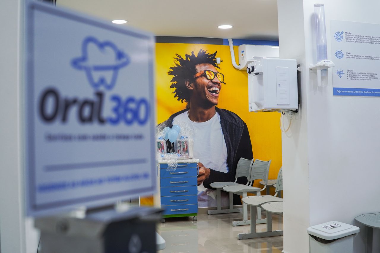 Julia G. Albuquerque De Lima De Souza-7