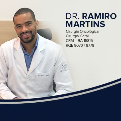 Ramiro Martins-0