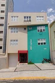 Lira Gondim Novaes Sanchez-0