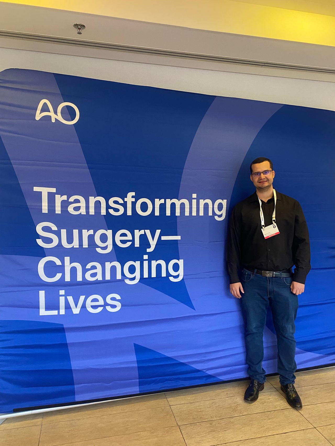 Marco Antonio Leal Santos-2