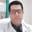 Alessandro Batista De Almeida Bacelar-1