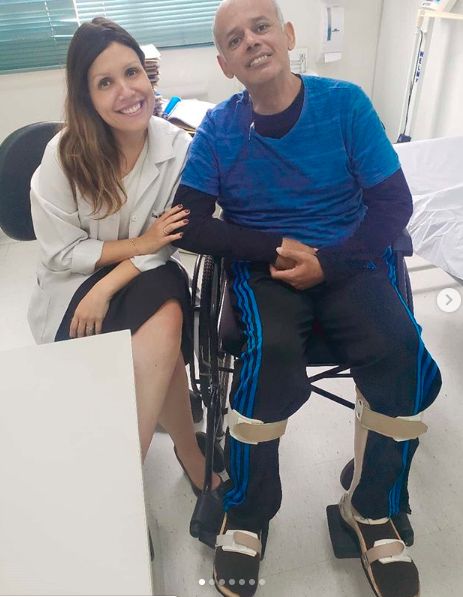 Bruna Mello Luiz-10