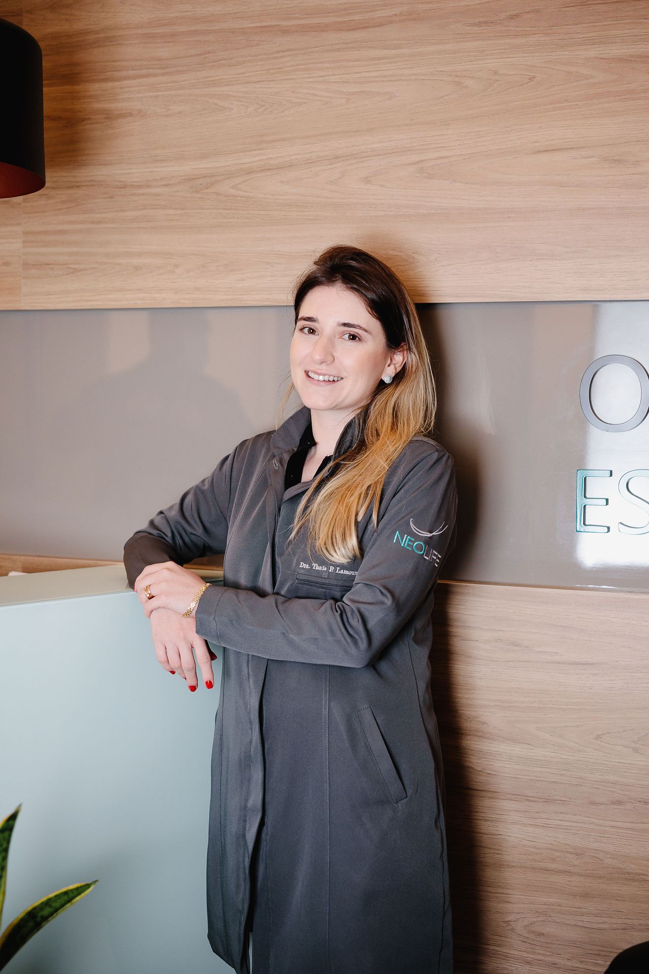 Thais Paiva Lamounier Vieira-4