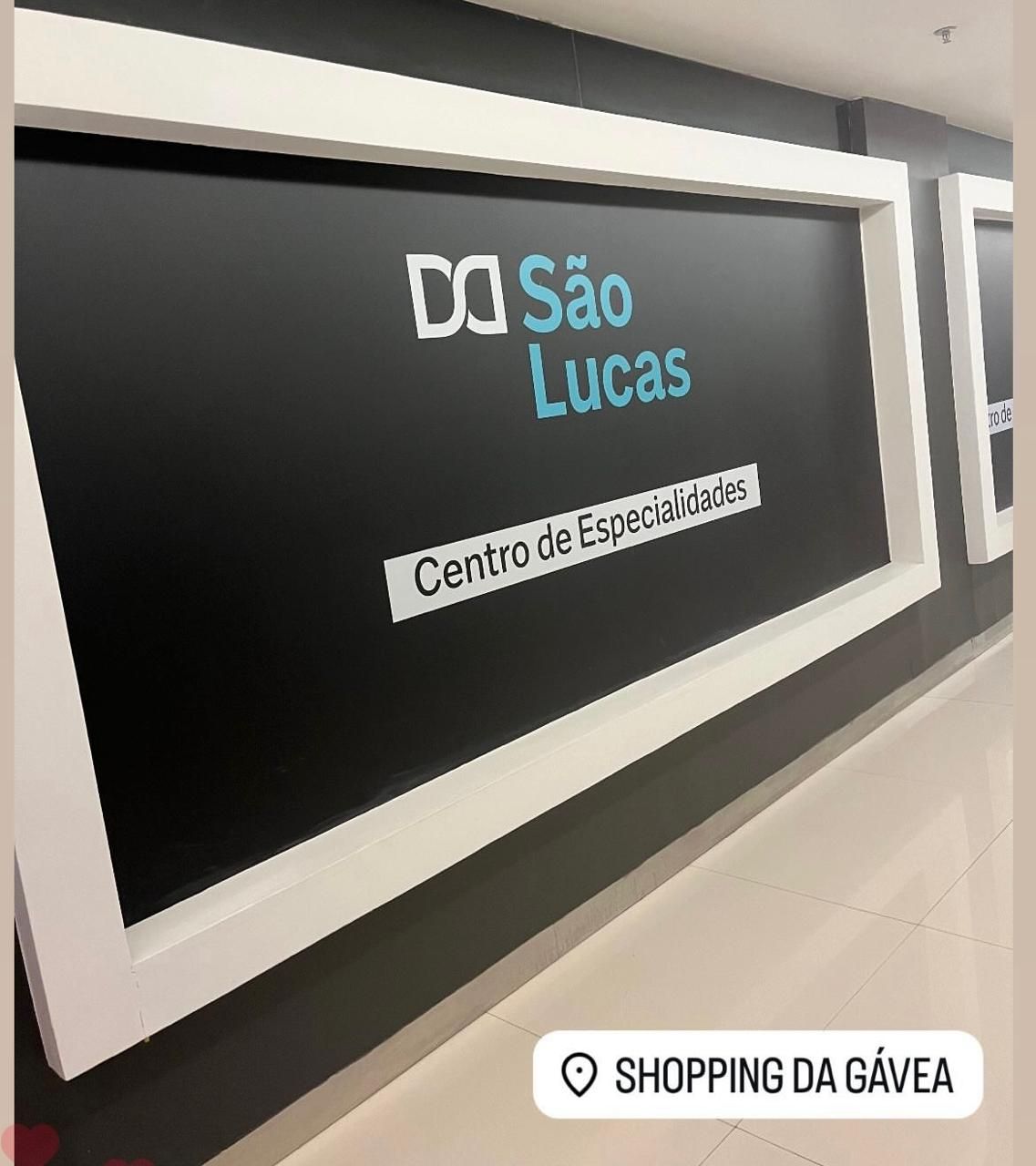 Lucas Bellei-0